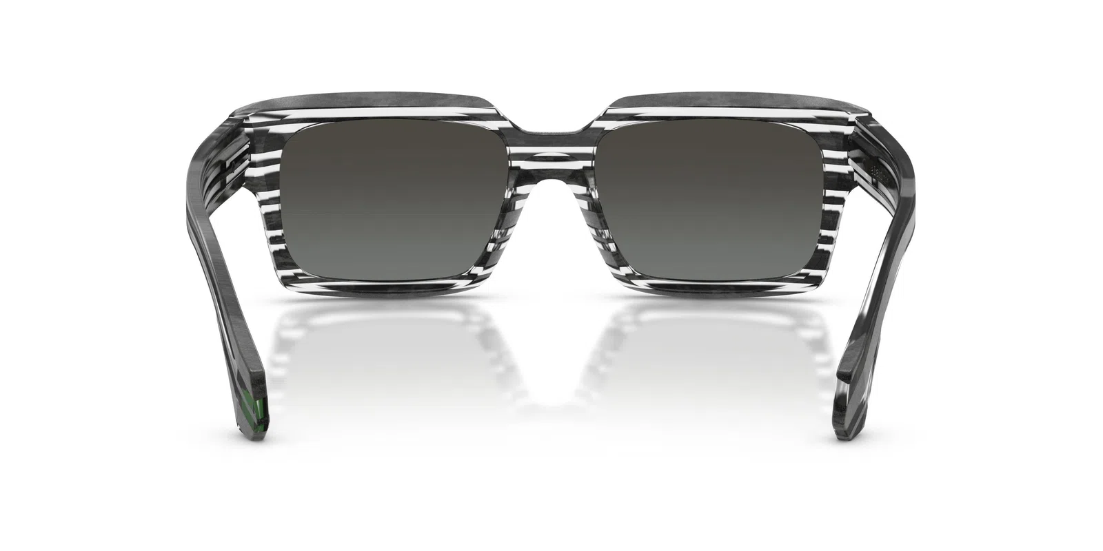Alain Mikli 5522 Sunglasses - view 42